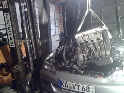 Bild215.jpg