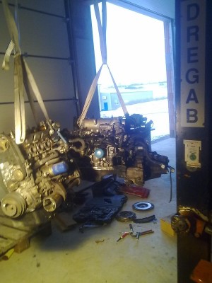 Bild230.jpg