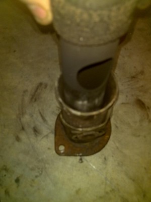 Bild245.jpg