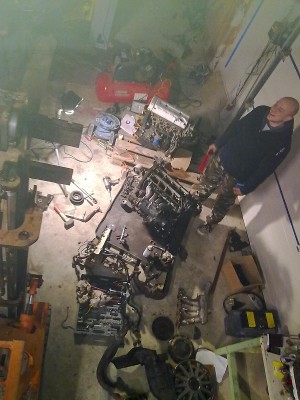 Bild262.jpg