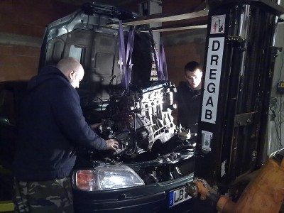 Bild272.jpg