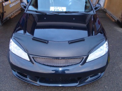 bra 003.JPG