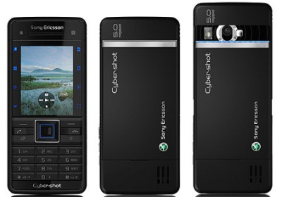 c902_1.jpg