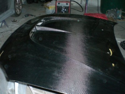 carbon1.JPG