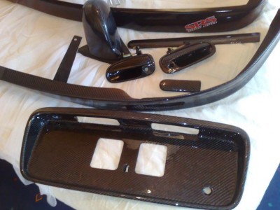 Carbon1.JPG
