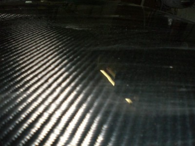 carbon2.JPG