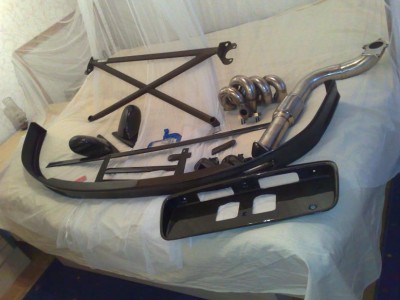 carbon5.JPG