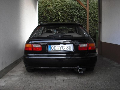 CIMG3483klein.jpg
