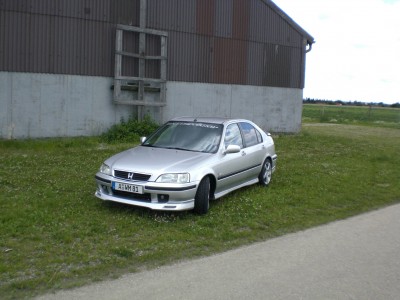 CIMG8373.JPG