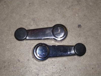 Civic_CRX_Fensterkurbeln.JPG