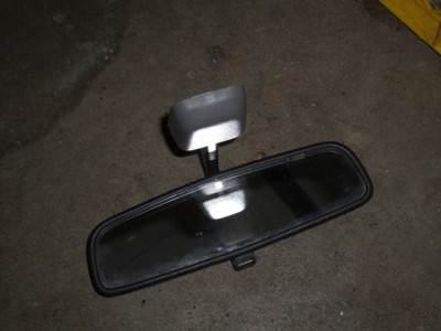 Civic_CRX_Innenspiegel.JPG