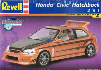 Civic%20Hatchback.jpg