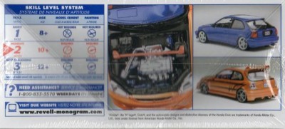 Civic%20Hatchback1.jpg
