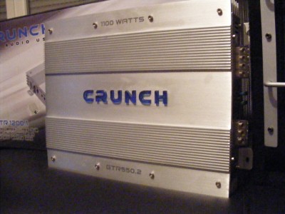 crunch2.JPG