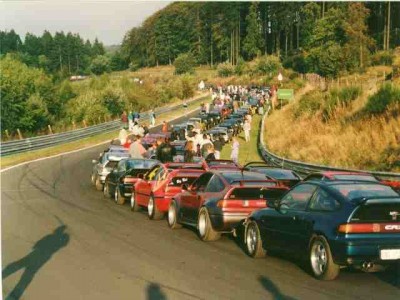 crx treffen.jpg