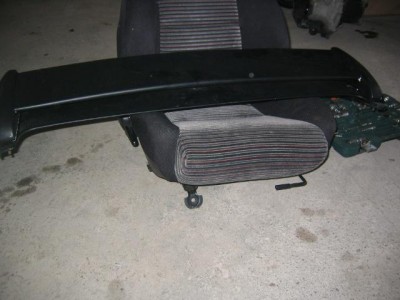 dachspoiler.jpg