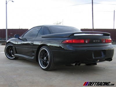 deftracing_com_3000gt_spyder_9.jpg