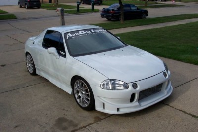Delsol.jpg