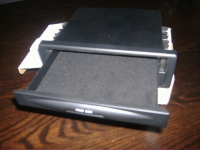 DIN-Schacht (1).JPG