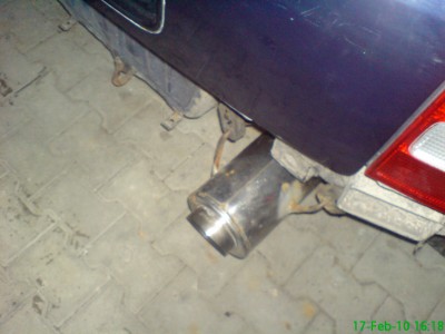 DSC00245.JPG