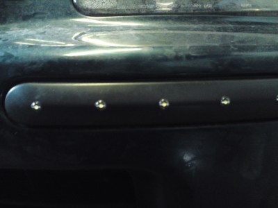 DSC02750.JPG
