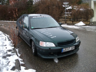 DSCF0179.JPG