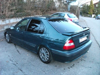 DSCF0298.JPG
