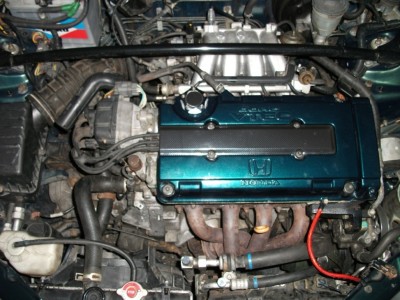 DSCF0307.JPG
