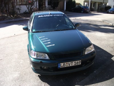 DSCF0316.JPG