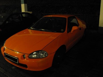 DSCF0638.JPG