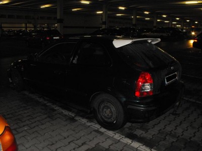DSCF0645.JPG