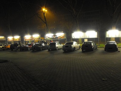 DSCF0656.JPG