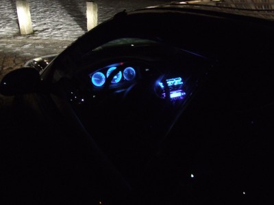 DSCF7309.JPG