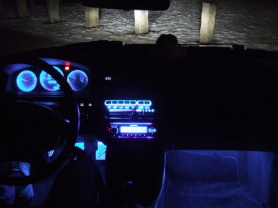 DSCF7317.JPG