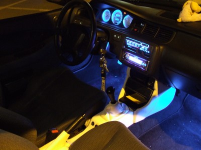 DSCF7318.JPG
