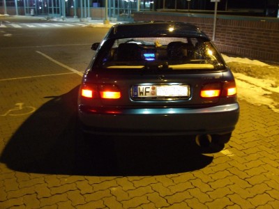 DSCF7320.JPG