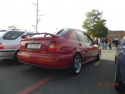 DSCN2535.JPG