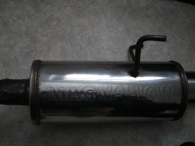 DSCN4032.JPG
