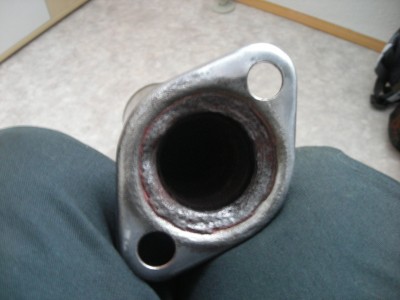 DSCN4035.JPG
