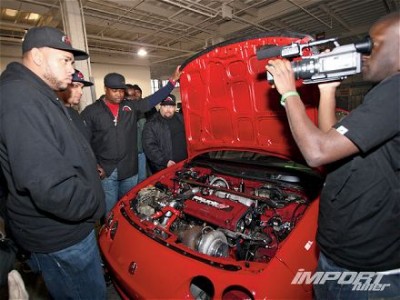dyno Integra.jpg
