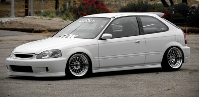 ek01.jpg