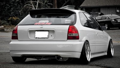EK03.jpg