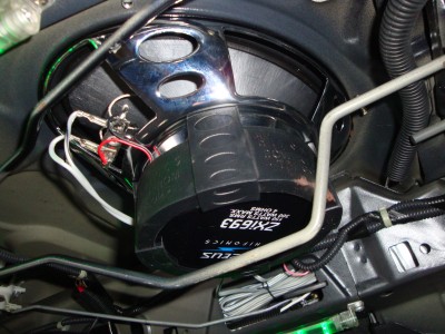 EM2 007.JPG