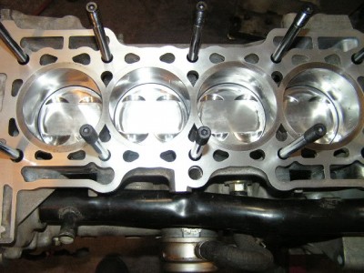 enginebuildpics022.jpg