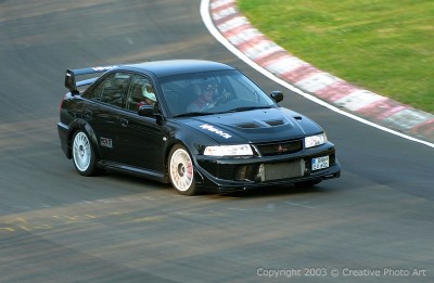 evo6ge.jpg