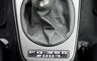 evoixdet5500qh4.jpg