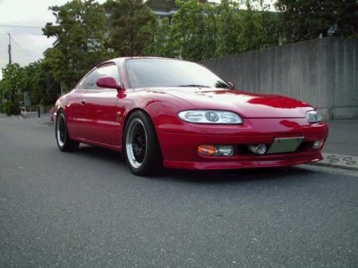 f38pw.jpg