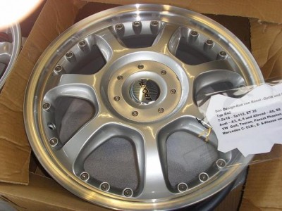 Felgen 002.jpg