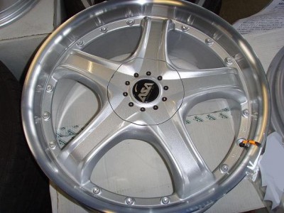 Felgen 004.jpg