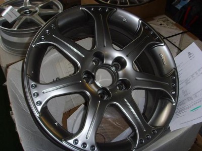 Felgen 006.jpg